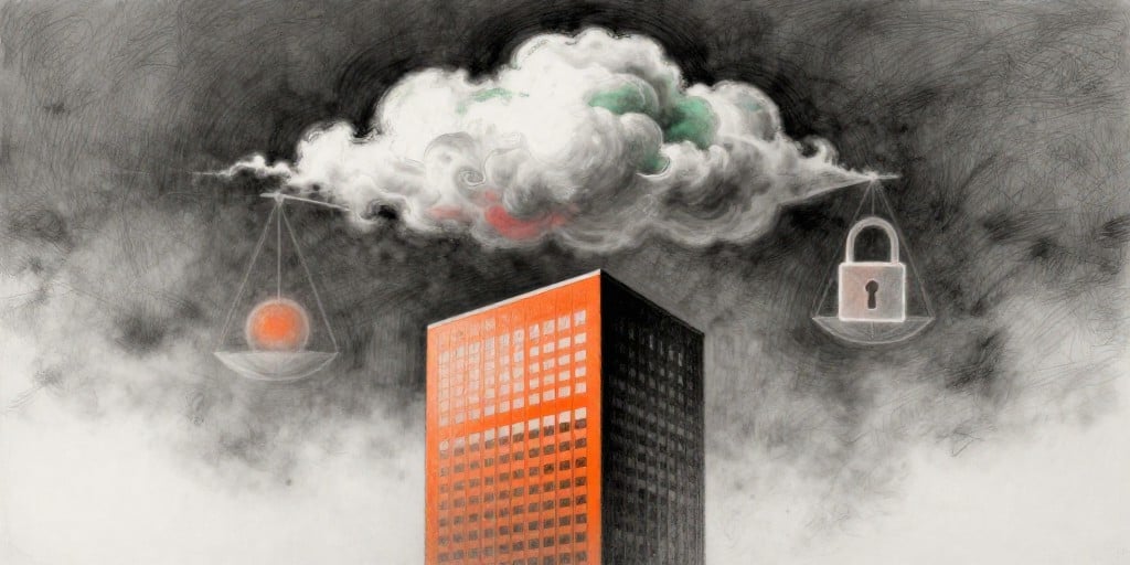Cloudflare Insider Carl Ledbetter Offloads 6,800 Shares in Rule‑10b5‑1 Plan Amid Market Rally Cloudflare Insider Carl Ledbetter Offloads 6,800 Shares in Rule‑10b5‑1 Plan Amid Market Rally