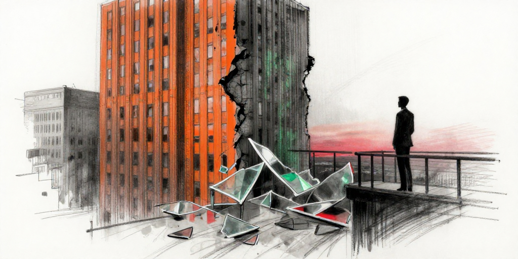 Cloudflare Insider Carl Ledbetter Sells 15,000 Shares in Steady Divestment Amid Volatile Market Flows