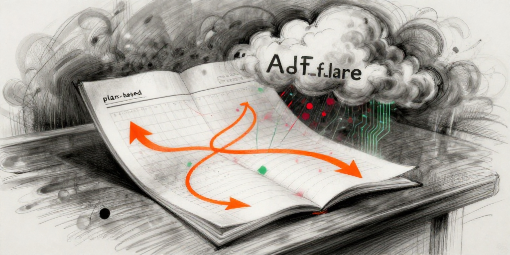 Cloudflare Insider Sales: Trust‑Run Plan Moves 6,900 Shares as AI Hype Fuels Bullish Sentiment.