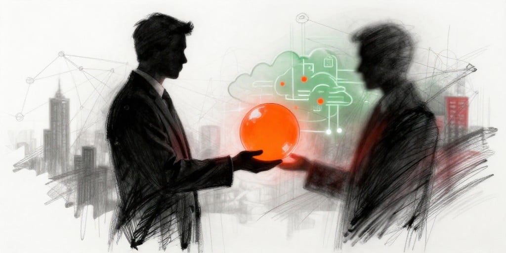 Cloudflare Officers Offload 80,000 Shares Amid Bullish June Surge—Tax‑Driven Sales, Not Sell‑Offs, Analysts Say