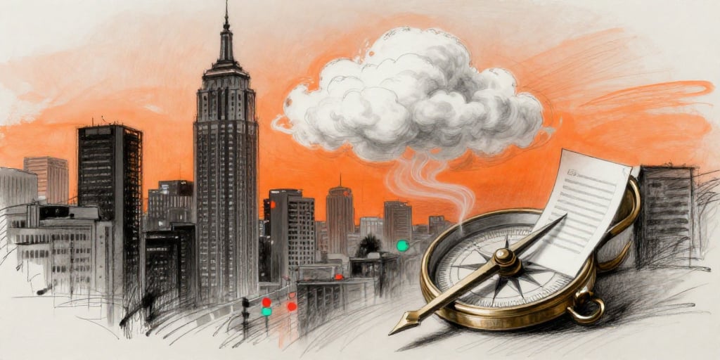 Cloudflare's Chief Legal Officer Buys 63,305 Shares Amid Quiet Executive Sell‑off and AI‑Security Push