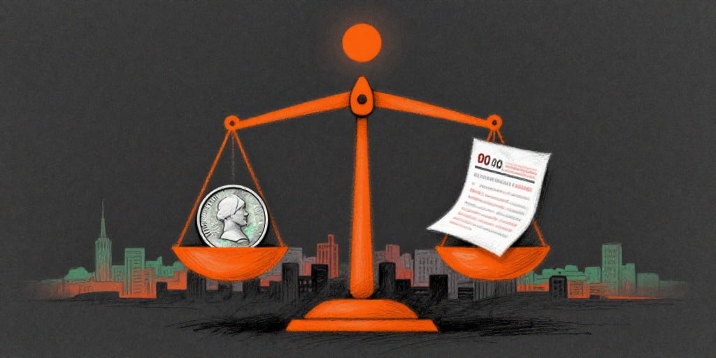 Clover Health CEO's $4.72‑per‑share sale sparks debate: rule‑based exit or market‑move signal?