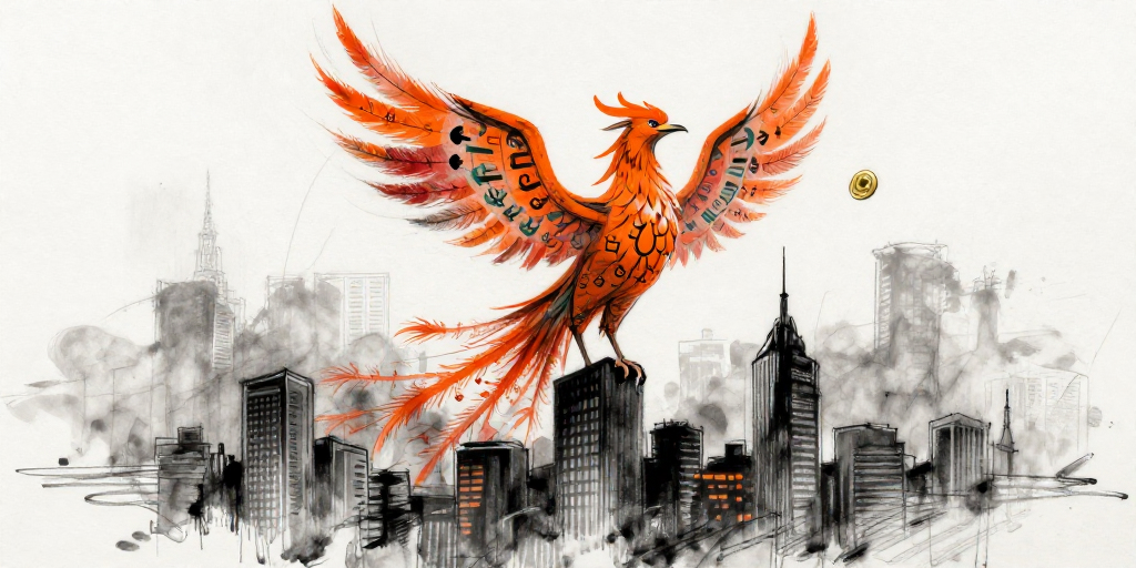 Clover Health CEO's April 15 Tax‑Triggered Share Sale Sparks Investor Curiosity Amid Women's Health Plan Launch