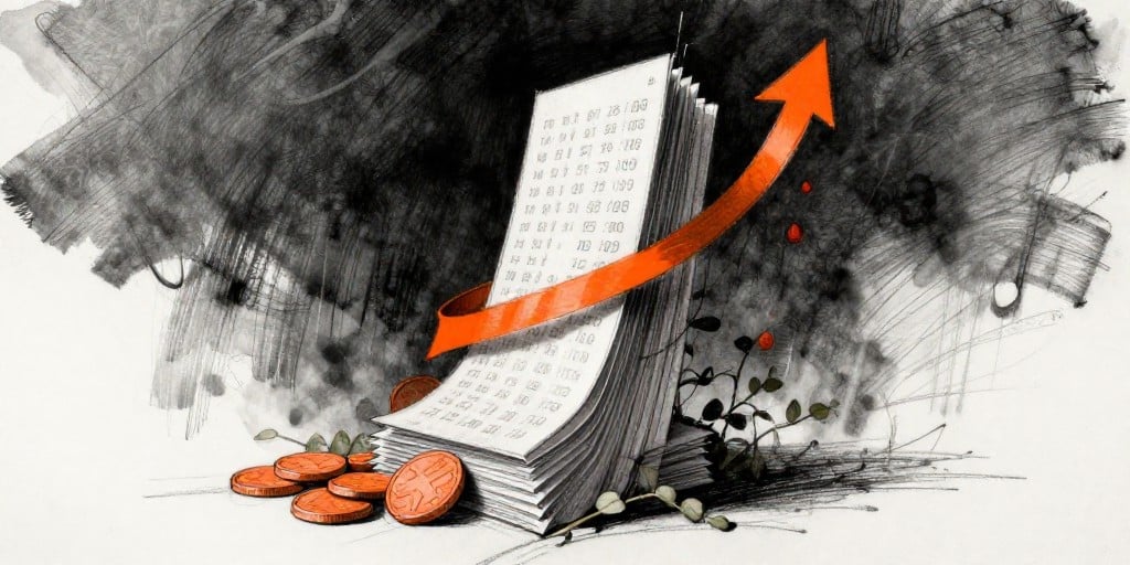 Clover Health CEO's Big Sell‑to‑Cover Moves Raise Questions on Confidence, Liquidity Amid Rapid Stock Rally