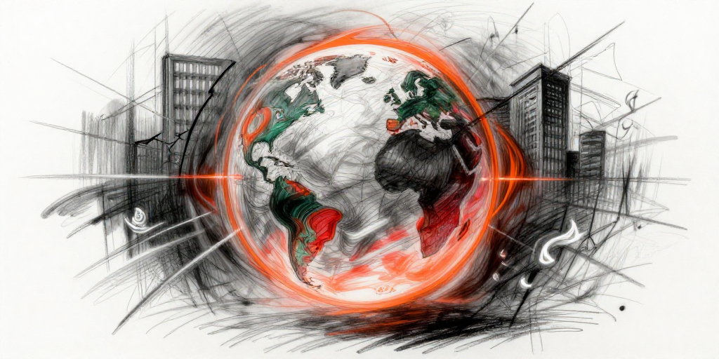 Clover Health CEO's Latest Sale: Insider Trading Signals Calm, Not Chaos, Amid Slumping Stock <|end|>