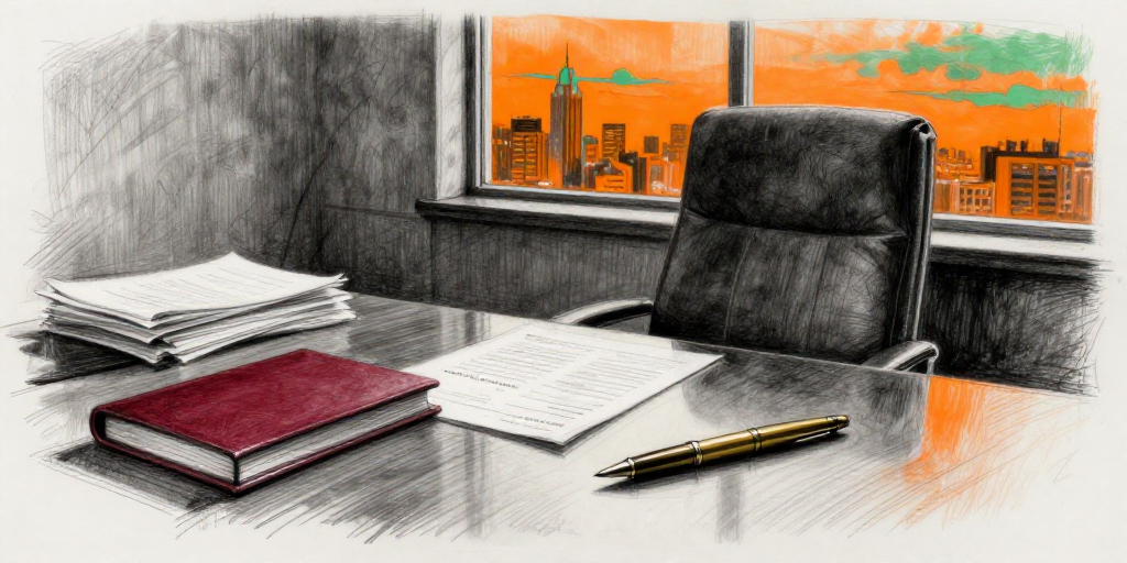 Clover Health CEO's Latest Share Sale: A Routine Tax Move, Not a Signal of Trouble【4†L1-L8】【4†L29-L34】 Clover Health CEO's Latest Share Sale: A Routine Tax Move, Not a Signal of Trouble【4†L1-L8】【4†L29-L34】