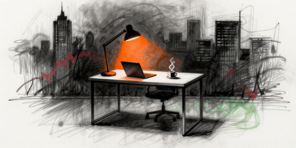 Clover Health CEO's Quiet 10b‑5‑1 Sale Adds Weight to Bearish Outlook Amid 48% YTD Decline