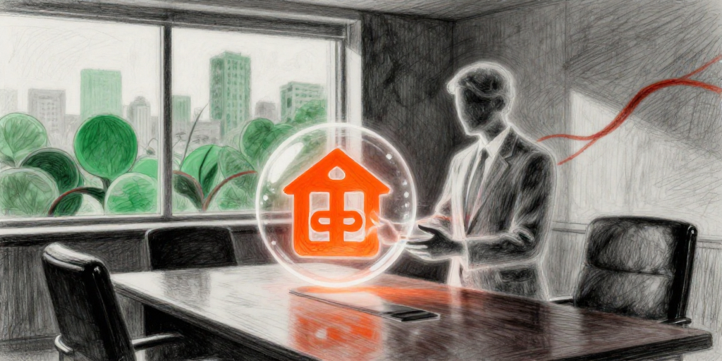 Clover Health Executives Trade Big Shares for Tax Cover, Prompting Investor Scrutiny