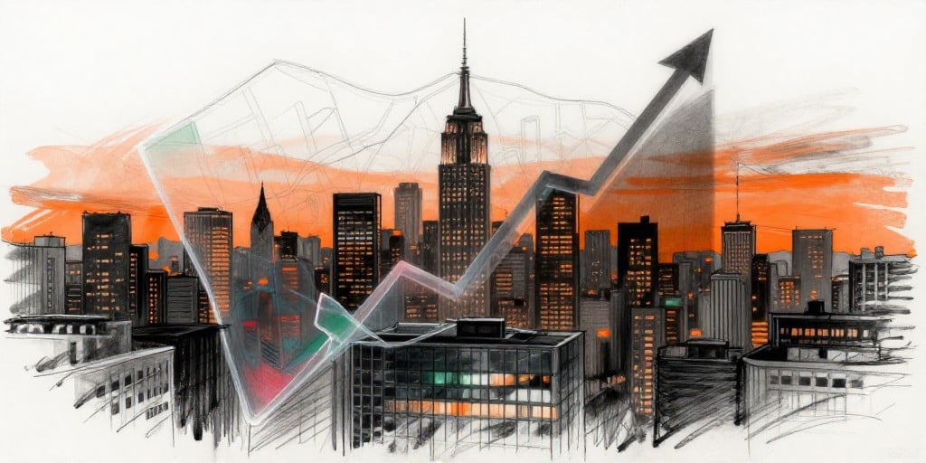 Clover Health Insider Sales Surge: CEO's $3.99 Block Sale Reveals Systematic Portfolio Rebalancing, Not Red Flag? Clover Health Insider Sales Surge: CEO's $3.99 Block Sale Reveals Systematic Portfolio Rebalancing, Not Red Flag?