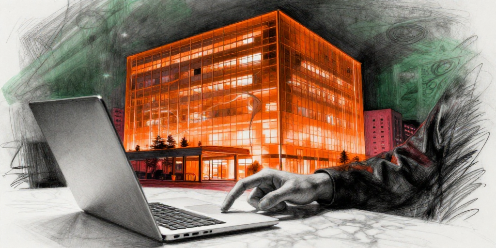 Clover Health Insider Switch: CEO Patrick's Zero‑Cost RSU Purchase Signals Long‑Term Faith Amid 46% Stock Decline