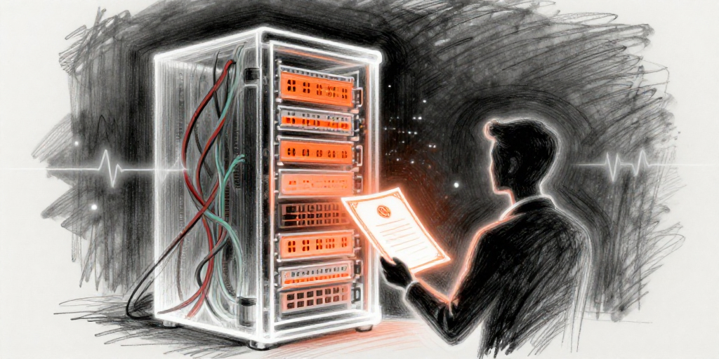 CLPS Inc. Director Shao Jinhe Declares Modest 25,000-Share Stake, Signaling Long‑Term Confidence in Undervalued Tech Firm.