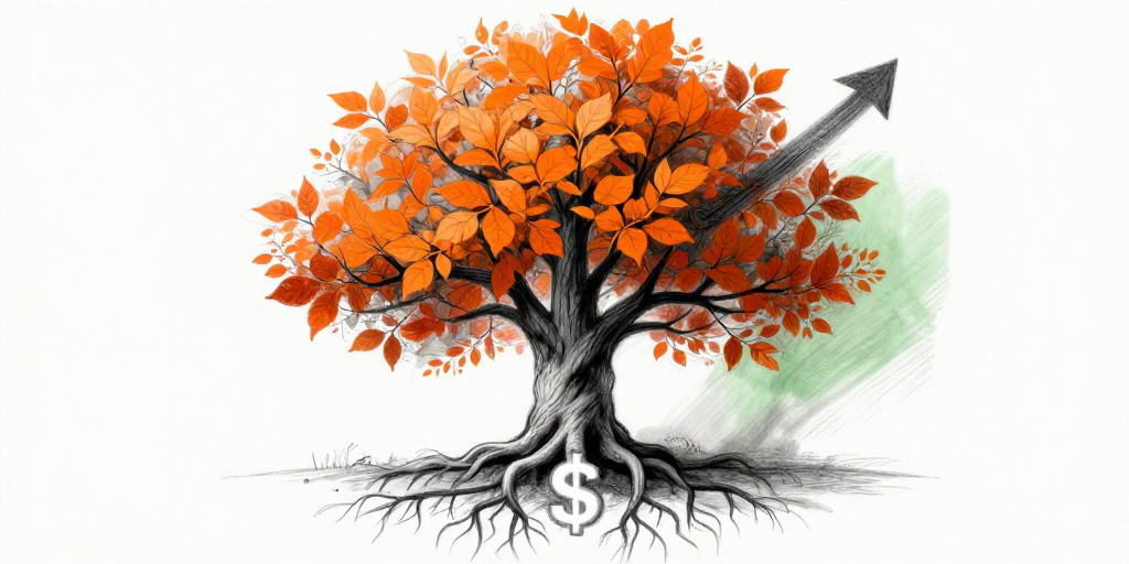 CLPS Inc. Executives Bolster Confidence with Million‑Share Holdings Amid Stock Trough