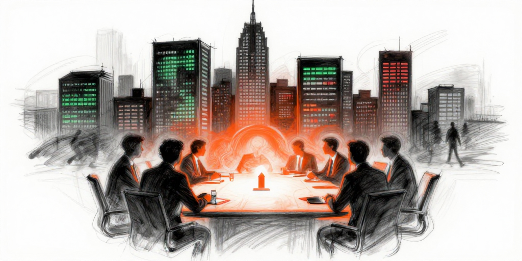 CLPS Inc. Faces "One‑Man" Control as Director Yang Concentrates 5 Million Shares, While Board Holds Steady Amid Surging Social‑Media Buzz【News Flash】