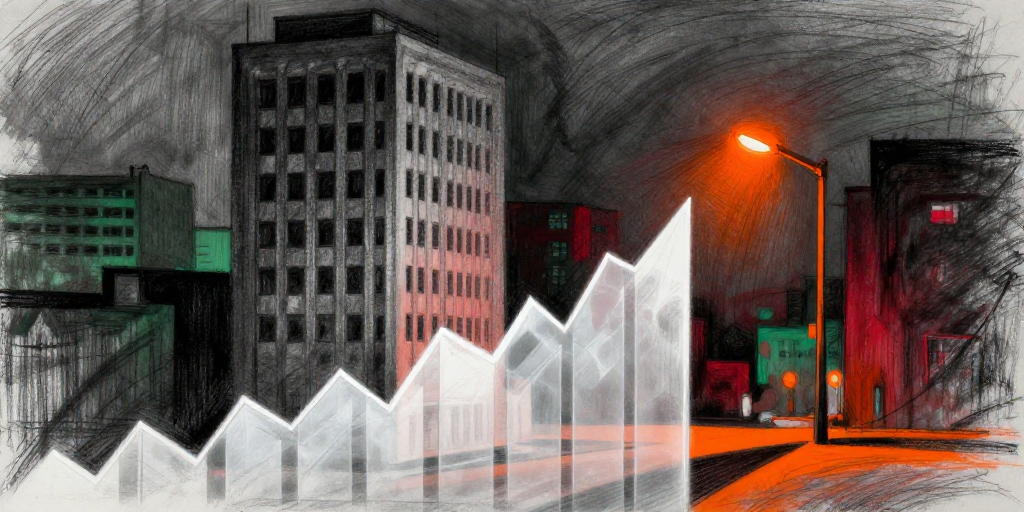 CLPS Inc. Insider Holdings Hold Steady as Director KEE CHONG SENG Reports No New Trades amid Market Pressure