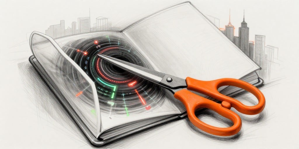 CME Group Insider Trades Show Strategic Balancing Act: Mid-Level Sell Off Amid Executive Buy‑Ups Signals Confidence in AI‑Driven Derivatives Expansion