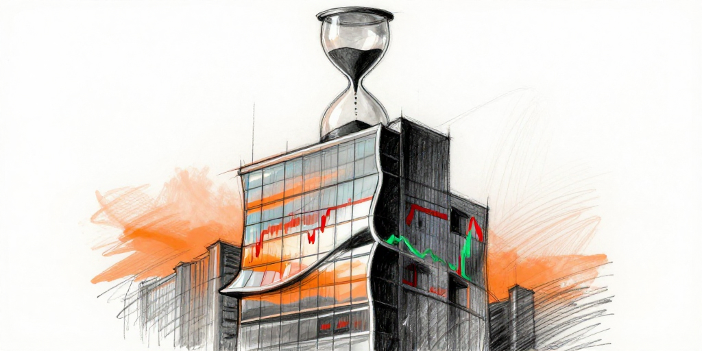 CME Group Legal Chief Trims Shares in Routine Sale, Investor Sentiment Unchanged