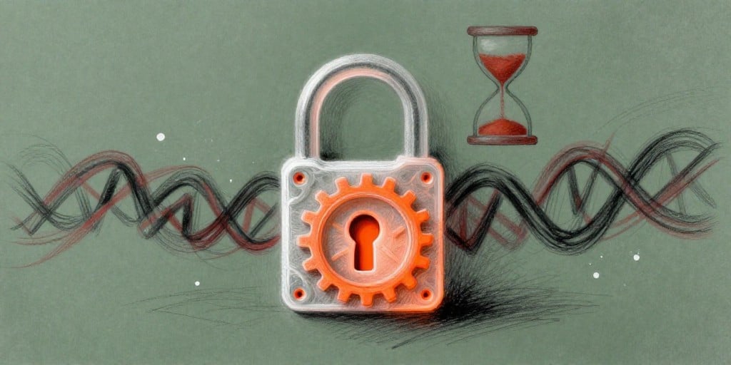 CMO Doyle Mittie Trades 1,000 Shares Each of Avalo Therapeutics – Buying Low, Selling High in 10b5‑1 Plan Flash