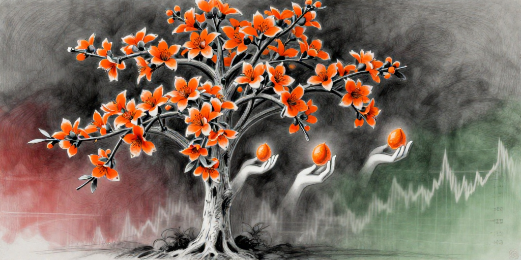 CMO Katherine Williams Buys Zero‑Cost Shares, Signaling Insider Confidence at J M Smucker Co.