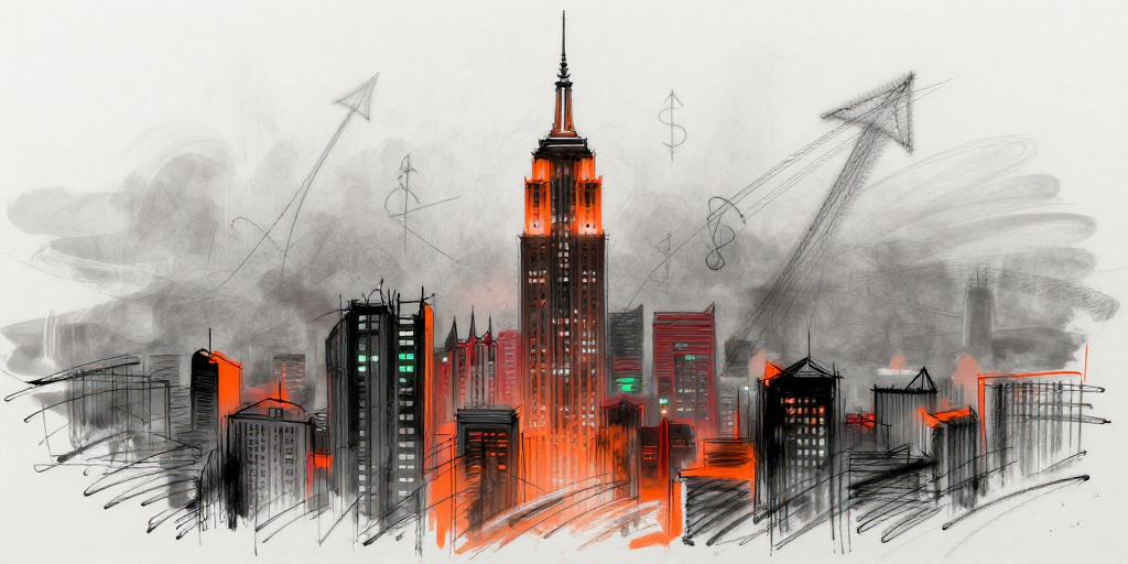 CNB Financial Corp‑PA: Executives Bulk‑Buy 27,000 Shares Amid Steady Stock, Sparking 1,030% Social Media Frenzy