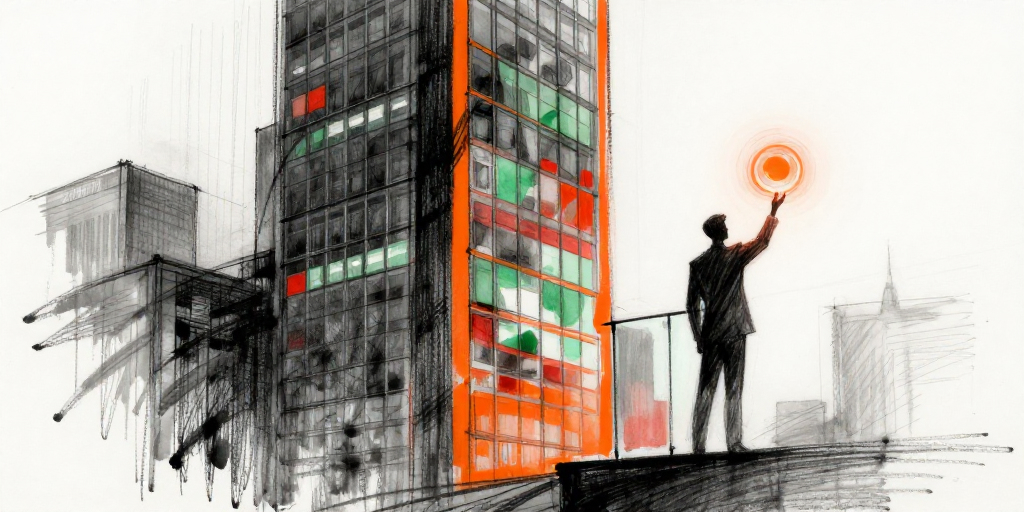 CNB Financial's Executives Stack Up Shares, Signaling Management's Confidence in Bank's Growth Path