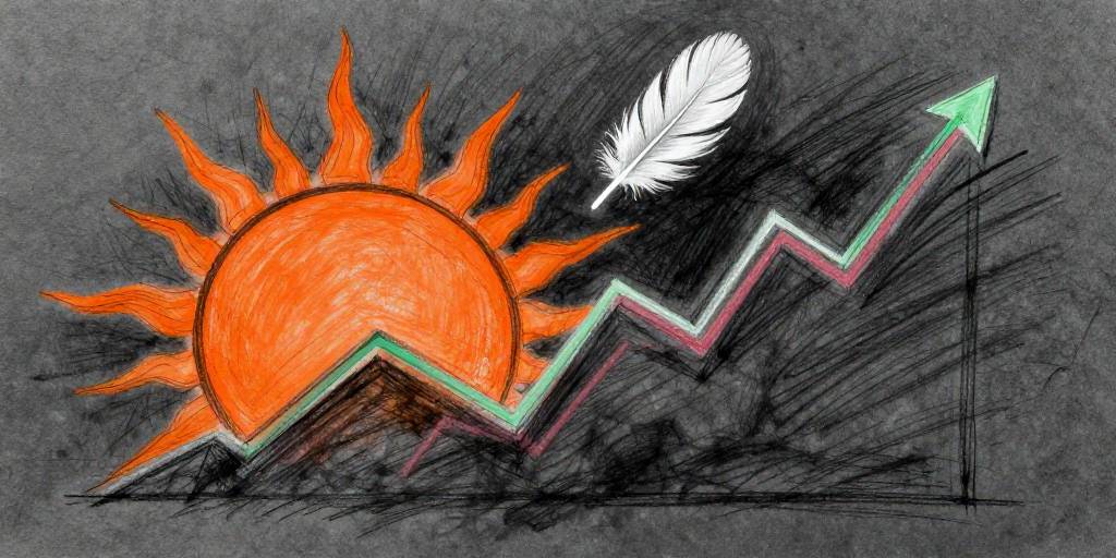 CNB Financial's Top Directors Bet Big: Olson, Peduzzi, and Shilling Surge Shares as Stock Hits 52‑Week High