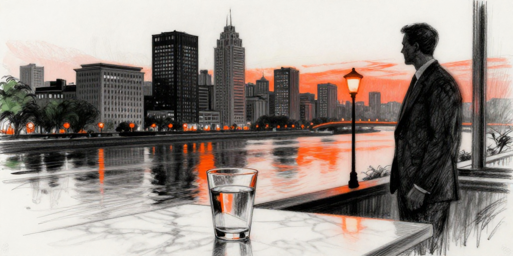 CNFinance Holdings: Executives Hold Steady Stakes Amid Flat Stock, Raising Questions Over Future Growth Potential