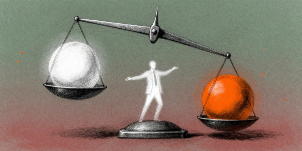 CNH Industrial CTO's Dual Moves: PSUs Vest, Shares Sold in Tight‑Fit Liquidity Play