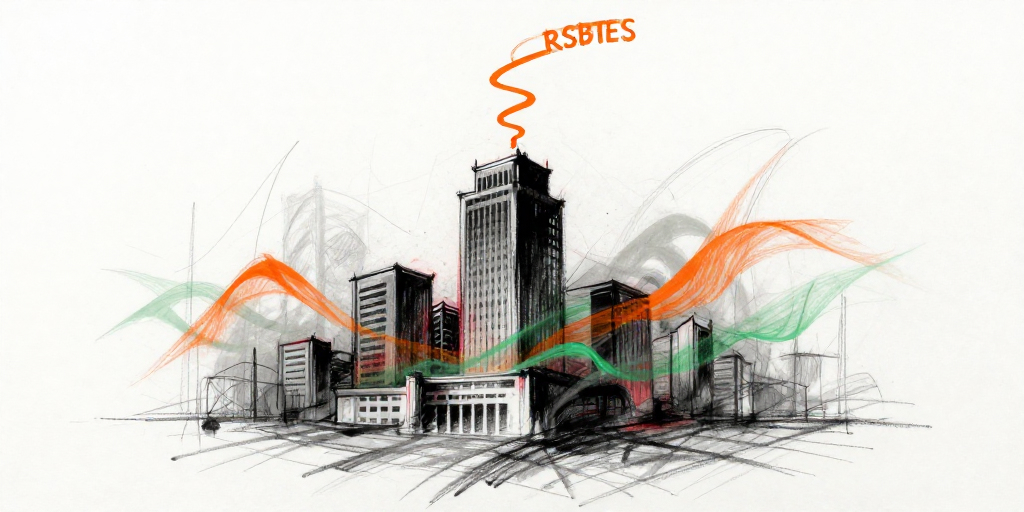 CNH Industrial Insider Deal: Owner Gerrit Marx Converts Half a Million RSUs as Executives Rebalance Portfolios in Mid‑Price Surge. CNH Industrial Insider Deal: Owner Gerrit Marx Converts Half a Million RSUs as Executives Rebalance Portfolios in Mid‑Price Surge.