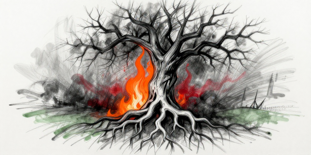 CNO Financial Execs Offload 200,000+ Shares in Tight‑Market Wave—Tax Moves or Liquidity Signal?