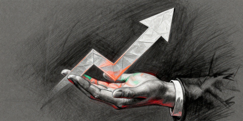 CNO Financial Execs Trade Big, CEO Leads Buying Surge – Insider Moves Signal Confidence Amid Dividend Growth Flash <|constrain|>2026-02-12