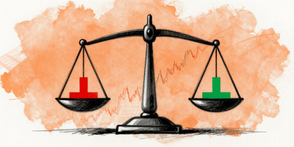 CNO Financial Group Shares: Executive Sales Quietly Smooth Out Amid Steady Holdings and New Board Moves