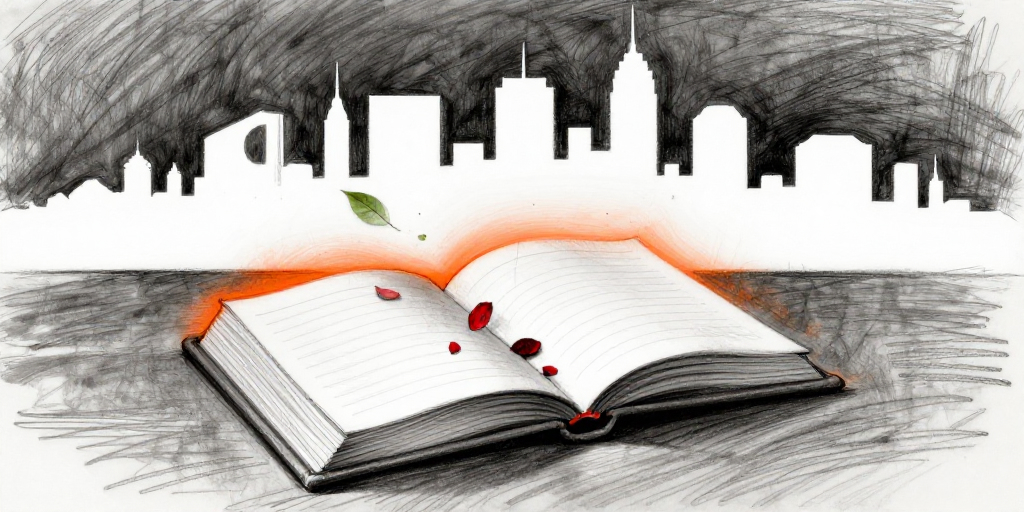 CNO Financial Group's Executives Execute Quiet Portfolio Rebalancing: HR Officer Sells $246,000 in Shares Amid Widespread Insider Sales