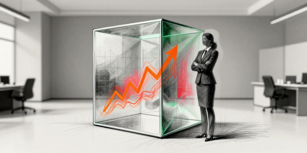 CNO Financial's Exec Scott's Big Share Move Signals Strong Bullish Confidence Ahead of 2025 Targets CNO Financial's Exec Scott's Big Share Move Signals Strong Bullish Confidence Ahead of 2025 Targets