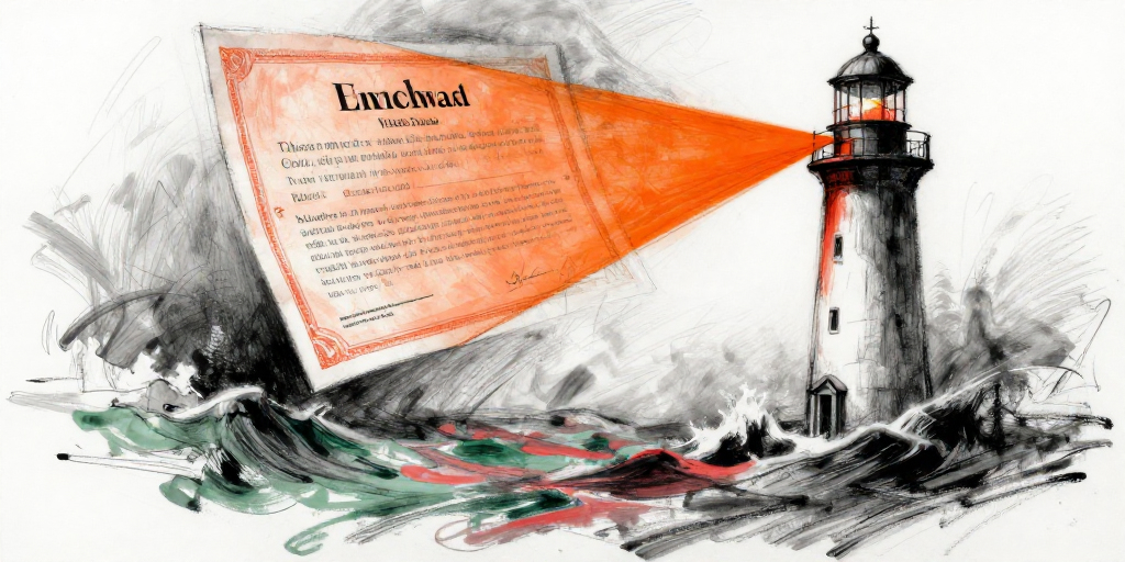 CNO Financial's Quiet Insider: Gibson Linda T. Buys 1,243 Shares in Routine RSU Vesting as Executives Offload Holdings