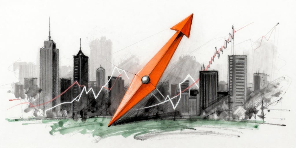 CNO Financial's Worksite Division Exec Buys 3,574 Shares, Signaling Quiet Insider Confidence After Board Refresh
