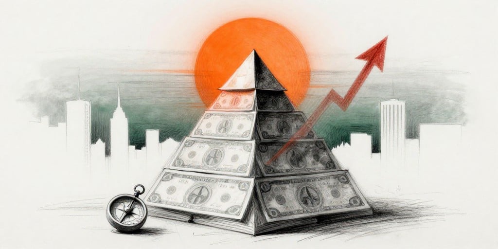 COA Paul Josh D. Sells Nearly 2,000 Palo Alto Shares Amid 23% Stock Surge — Insider Plan Signals Confidence, Not Concern