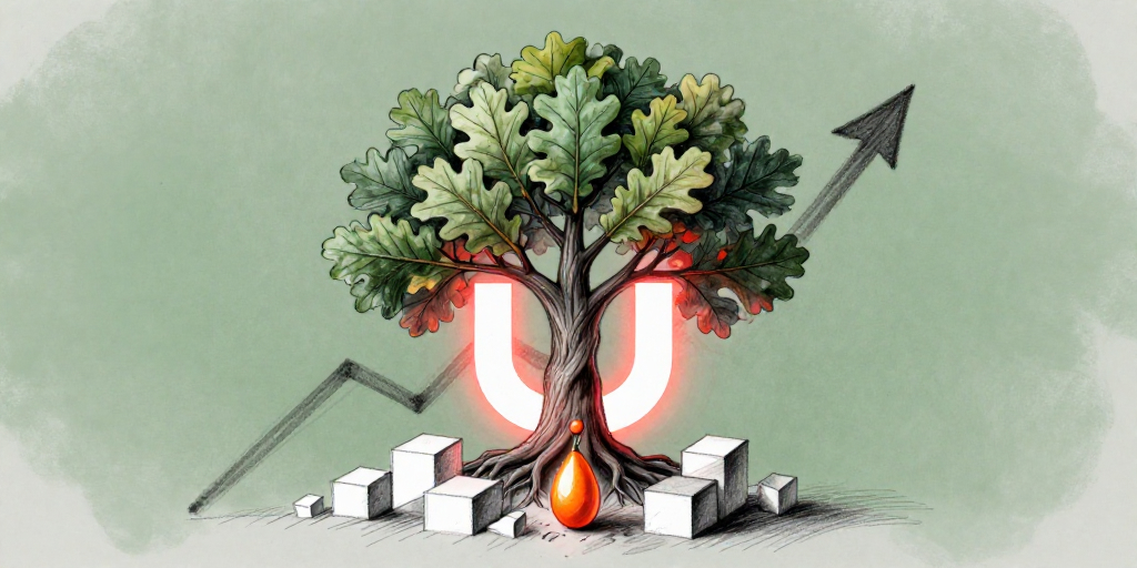 Coastal CEO Buys Back 10,671 Shares Amid RSU Surge – A Sign of Confidence?