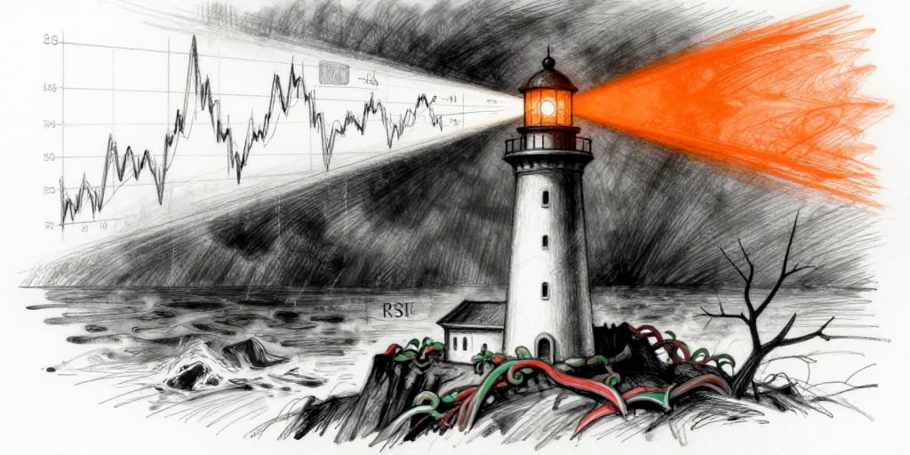 Coastal Financial Corp‑WA Insider's Rule 10b5‑1 Sales Highlight Ongoing Cash‑in Trend Amid Tech Pivot Plans
