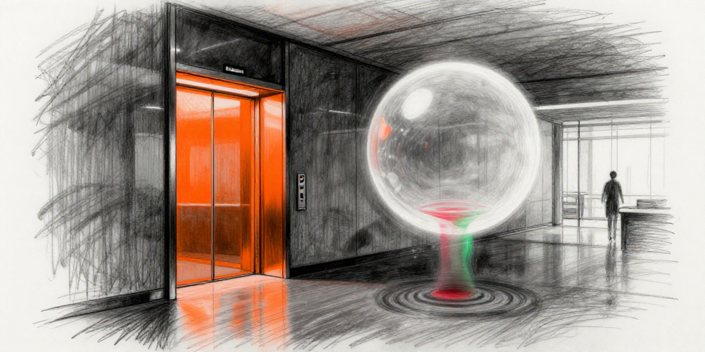 Coca‑Cola Board Member Ray Sanket Buys 72,063 Shares: A Quiet Confidence Boost Amid Market Softness Coca‑Cola Board Member Ray Sanket Buys 72,063 Shares: A Quiet Confidence Boost Amid Market Softness