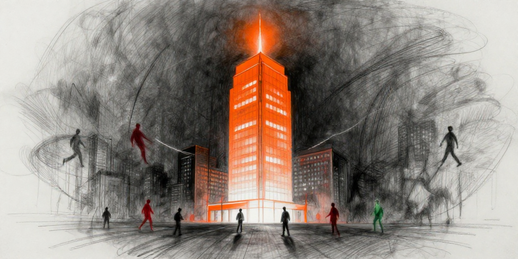 Coca‑Cola Director Sinnickson Buys 3,825 Phantom Shares, Signaling Insider Confidence as Ads Push Shares Higher