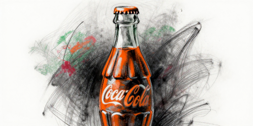 Coca‑Cola Insider Dealings: Director Claudia Adds 48,000 Shares, Signals Steady Confidence Amid Phantom‑Share Surge. Coca‑Cola Insider Dealings: Director Claudia Adds 48,000 Shares, Signals Steady Confidence Amid Phantom‑Share Surge.