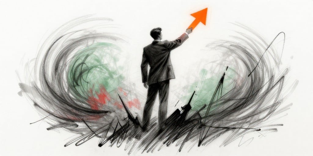 Co‑CEO Byron L. Buys 9,180 Shares of Dynex Capital, Signaling Long‑Term Confidence in the Fund‑Management Firm
