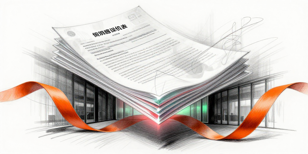 Co‑CEO Craig's Surprise 11,294-Share Grant Signals American Financial's Bold New Growth Play Co‑CEO Craig's Surprise 11,294-Share Grant Signals American Financial's Bold New Growth Play