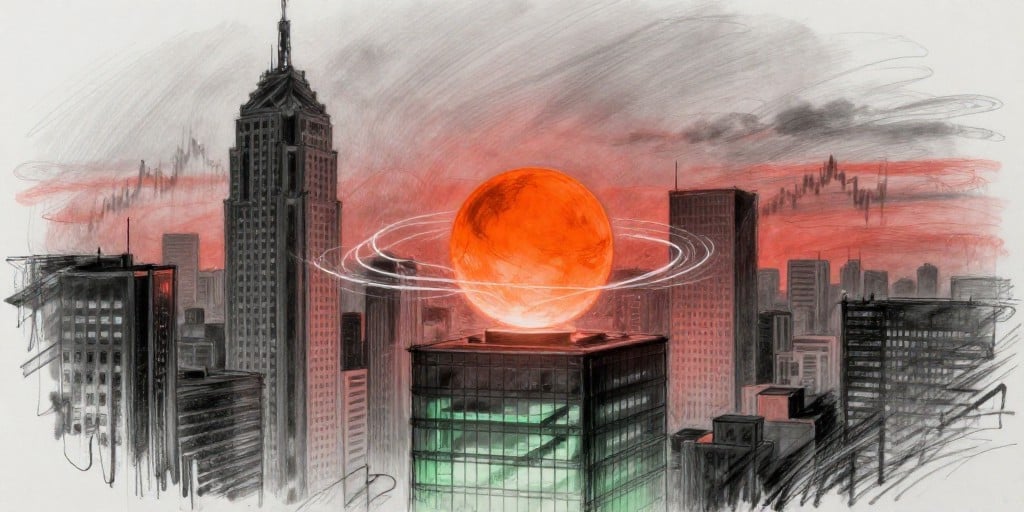 Co‑CEO Mahkam's 100,000‑Share Buy‑Back: Summit Therapeutics Insider Confidence Surge Amid Market Dip