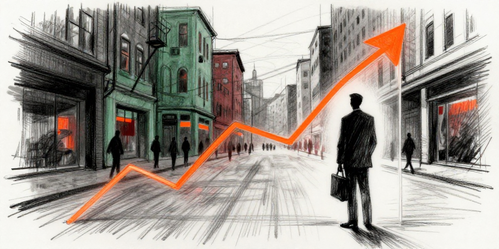 Co‑CEO's $107 Stock Buy at Hamilton Lane Sends Investor Buzz Through the Roof, Signals Confidence Amid Market Drop