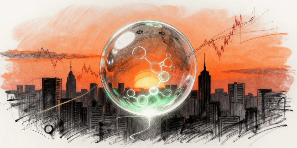 Cocrystal Pharma Insider Buying Surge Signals Confidence Ahead of Norovirus Data Reveal Cocrystal Pharma Insider Buying Surge Signals Confidence Ahead of Norovirus Data Reveal