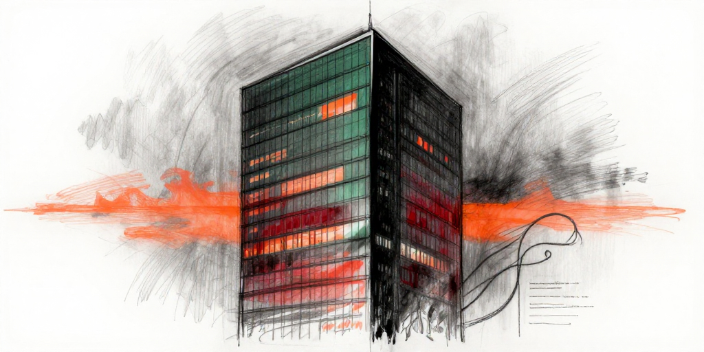 Codere Online Luxembourg: Insider Holds Big, Vested Options Signal Confidence as 2 B € Sale Looms