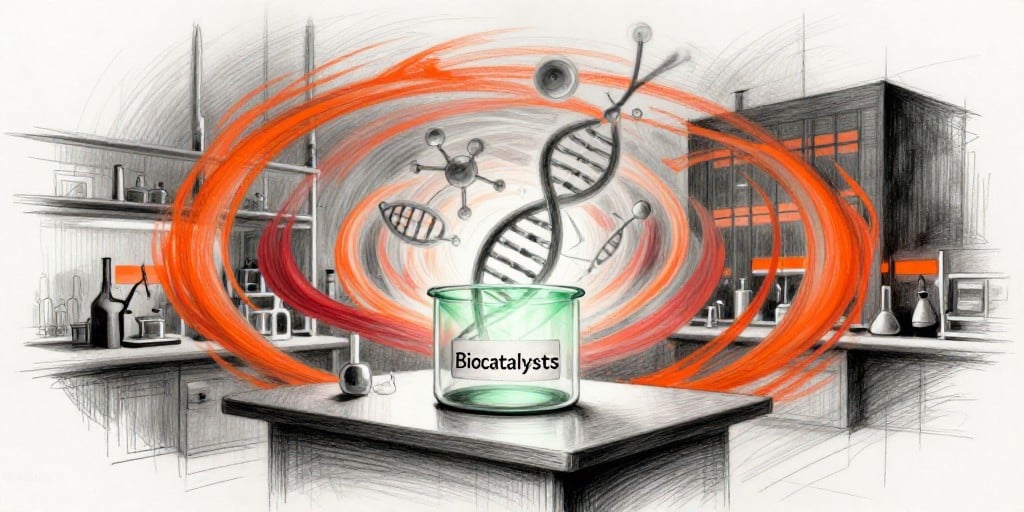 Codexis CFO Sells 2,605 Shares Amid Ongoing Insider Liquidations, Market Reacts with Caution