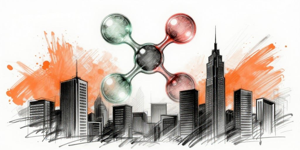 Codexis Directors Push Shares Up: Stephen George's Zero‑Cost Option Exercise Signals Bullish Outlook on Biocatalytic Future