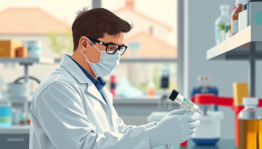 Codexis Insider Sell‑Offs Coincide With RNA‑Partner Announcement, Raising Questions About the Company's Near‑Term Outlook